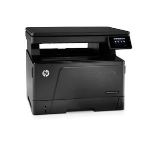 HP LaserJet Pro MFP M435nw A3 Printer A3E42A