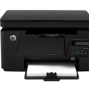 HP LaserJet Pro MFP M126a Printer CZ174A