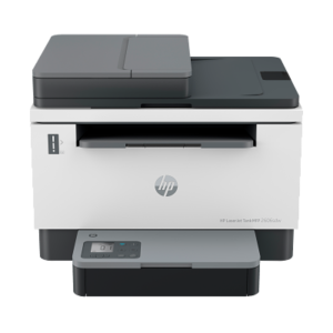 HP LaserJet Tank MFP 2606sdw Printer 381U2A