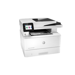 HP Laserjet PRO MFP M329dn Printer W1A23A