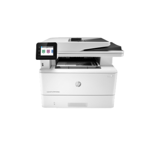 HP Laserjet Pro MFP M329dw Printer W1A24A