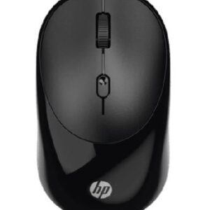 HP M090 Wireless Mouse 7J4H5AA