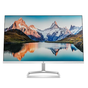 HP M22f 21.5 Monitor 2E2Y3AA