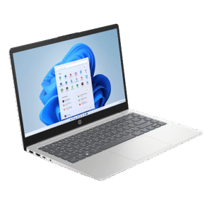 HP 14-em0104AU D07FGPA