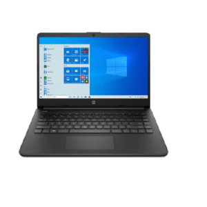HP 14s-dq3032TU 637S3PA