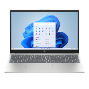 HP 15-fc0026AU 7L030PA