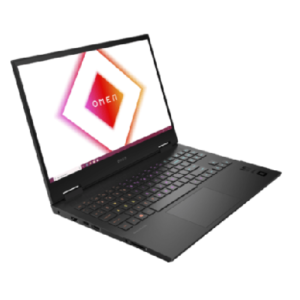 HP OMEN 16-C0136AX 4A3E1PA
