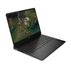 HP OMEN 16-ap0181AX C74VNPA