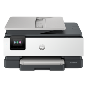 HP Office Jet Pro 8120 AIO Printer 405W2C