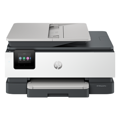HP Office Jet Pro 8120 AIO Printer 405W2C