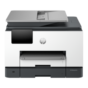 HP Office Jet Pro 9130 AIO Printer 404L7C