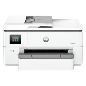HP Office Jet Pro 9720 WF AiO Printer 53N94C