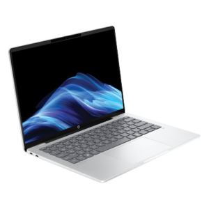 HP Omnibook 5 14-he0014QU C08Q6PA