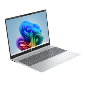 HP Omnibook 5 16-ag1037AU BP0J7PA