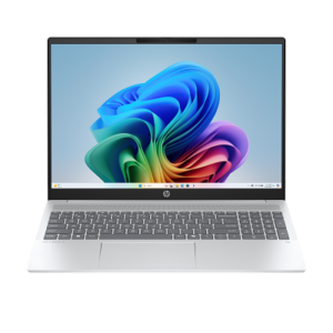 HP OmniBook 5 16-ag1046AU C20W1PA
