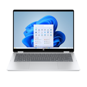 HP OmniBook 5 Flip 14-fp0141TU D30Q8PA