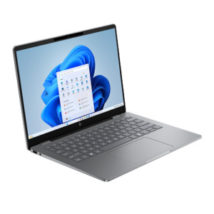 HP OmniBook 7 14-fs0789TU BK6F6PA