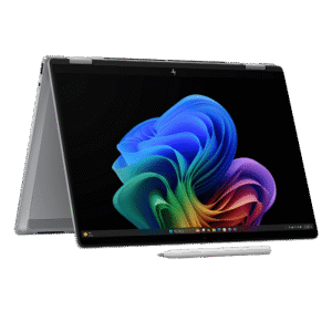 HP Omnibook X Flip 14-fm0058TU BH7C0PA