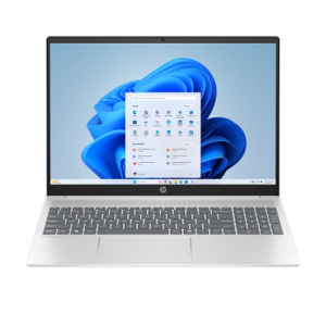 HP OmniBook 5 16-ba1008TU BP0J9PA
