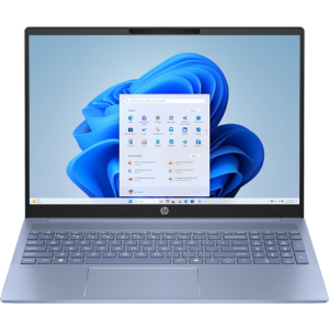 HP Omnibook 5?16-ba1124TU BH4K6PA