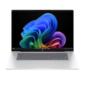 HP Omnibook 5 Flip 16-fb0001QU C40F2PA