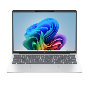 HP Omnibook 7 - Aero  13-bg1678AU BK1U0PA