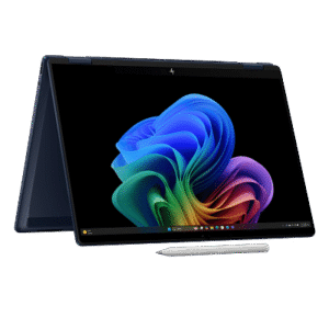 HP OmniBook X Flip 14-fm0026TU B91BPPA