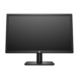 HP P22vb Monitor 8L1L6A7