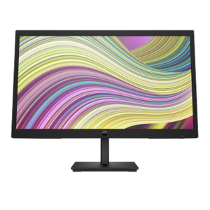 HP P22V G5 Monitor 64V81AA