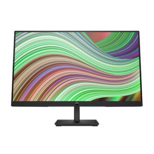 HP Pro Display P24v G5 Monitor 64W18AA