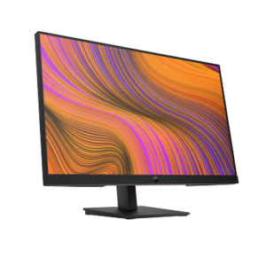 HP P24h G5 Monitor 64W34AA