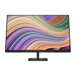 HP P27 G5 Monitor 64X69AA