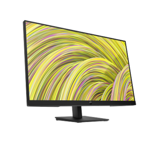 HP P27h G5 Monitor 64W41AA