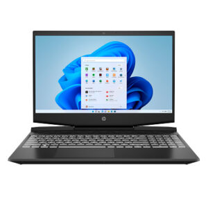 HP Pav Gaming 15-DK0263Tx 167W2PA