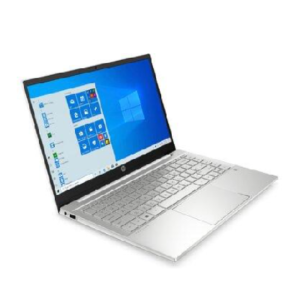 HP Pavilion 14-dv2014tu 6K9C3PA