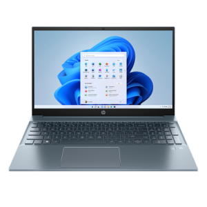 HP Pavilion 15-eg2035TU 6D4K7PA
