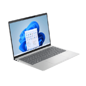 HP Pavilion Aero 13-bg0016AU A1RA6PA