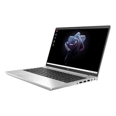 HP Pro mt440 G3 Mobile Thin Client 76L87PA