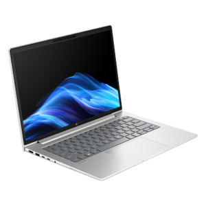 HP ProBook 4 G1iR CC0M3AT