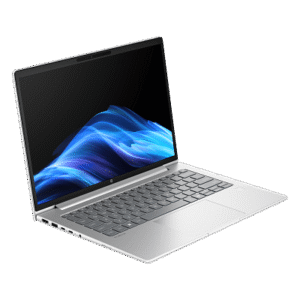 HP ProBook 4 G1iR CE1A7AT