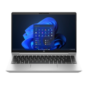 HP ProBook 440 G10 B0QP2PT
