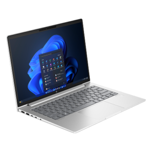 HP ProBook 440 G11 C27SWPT