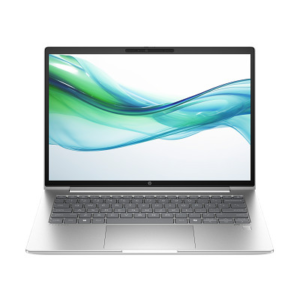HP ProBook 445 G11 CD9A6PT