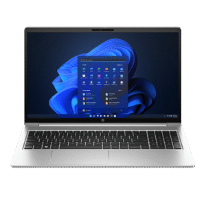HP ProBook 450 G10 B10MBAT