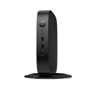 HP ProDesk 5 G1i Thin Client D49CSPA
