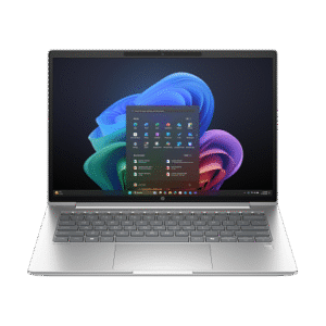 HP ProBook 4 G1q C22NGAT