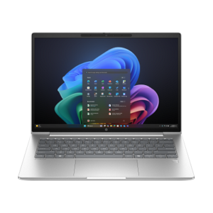 HP Probook 4 G1q C22NHAT