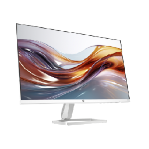 HP Monitor S5 524sa FHD IPS Monitor with Speaker 94C37AA