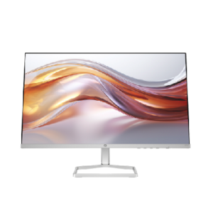 HP Monitor S5 524sw FHD IPS 94C22AA