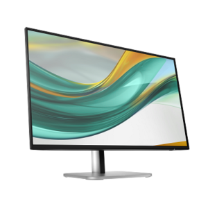 HP Series 5 Pro 527pf Monitor B28F5UT
